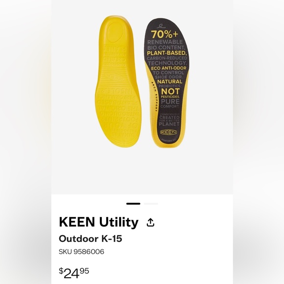 Saucony Women’s Ride 14 Running Shoe - Picture 11 of 12